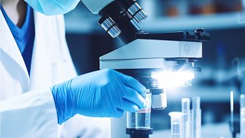 industry_service_img